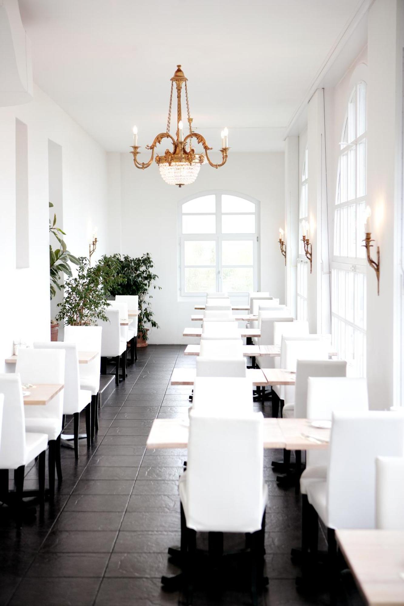 Hotel Murtenhof & Krone Ngoại thất bức ảnh