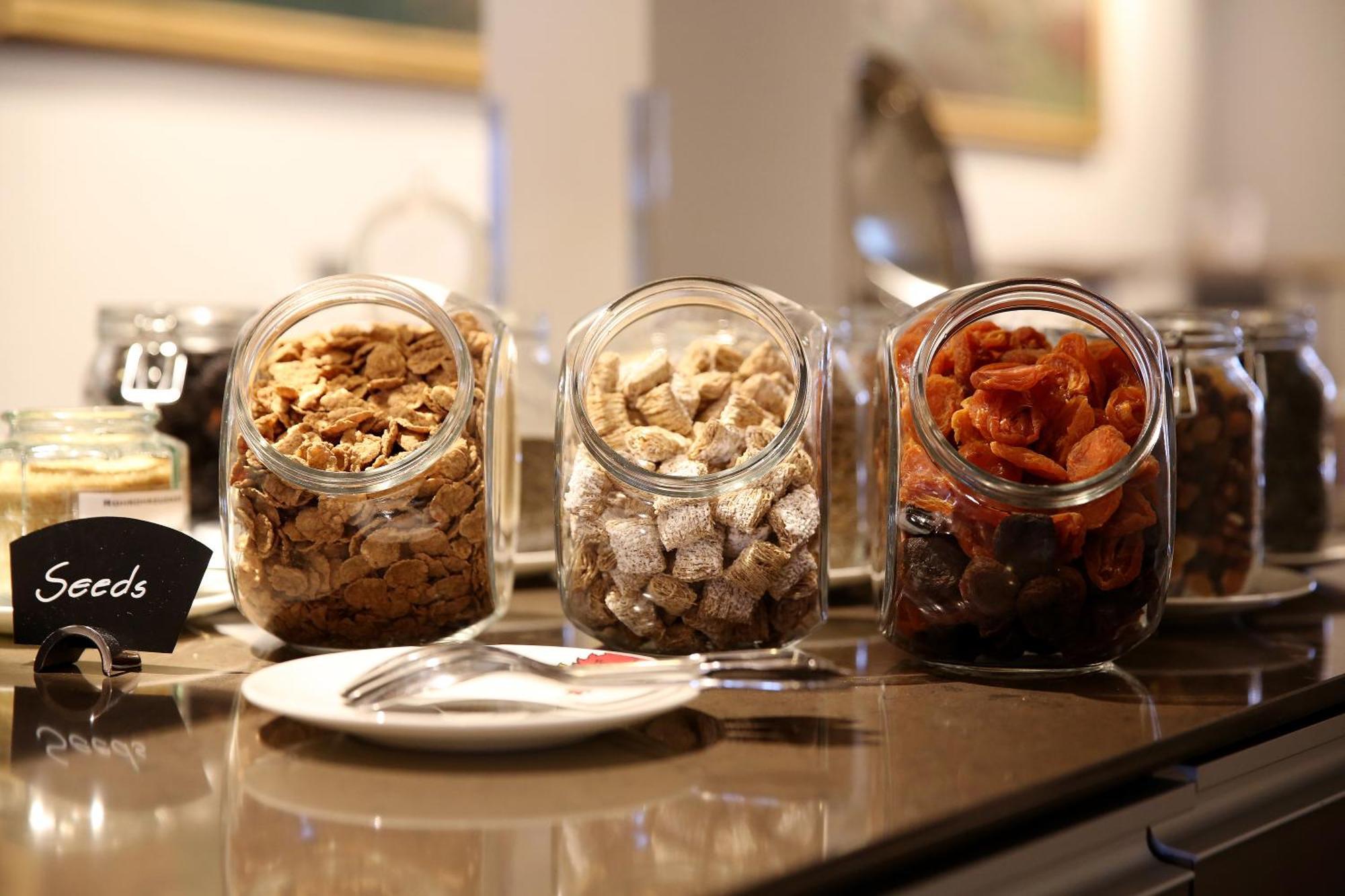 Hotel Murtenhof & Krone Ngoại thất bức ảnh