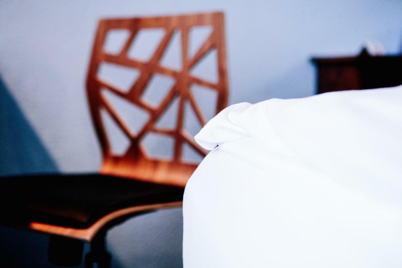 Hotel Murtenhof & Krone Ngoại thất bức ảnh